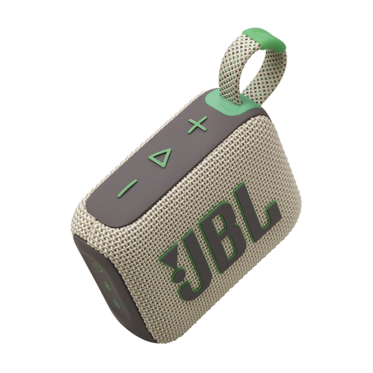 スピーカー・ウーファー JBL GO4 JBL Go 4 | Ultra-Portable Bluetooth Speaker